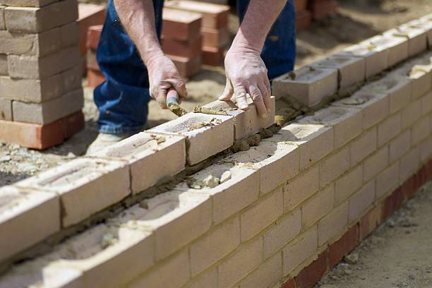 Best Concrete Leveling Services  in USA